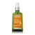 Weleda Hydrating Sea Buckthorn Body and Beauty Oil, 3.4 Fluid Ounce, Plant Rich Body and Beauty Oil with Sea Buckthorn and Sesame Oils