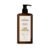 Cremo Rich-Lathering Italian Bergamot Body Wash for Men, 32 Fl Oz