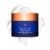 Augustinus Bader The Rich Eye Cream, 15 ml / 0.5 fl oz | Luxury Anti-Aging Eye Treatment, Intensively Hydrates, Firms & Smooths Fine Lines, Reduces Puffiness & Brightens Under-Eye