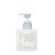 Thymes Replenishing Hand Lotion for Dry Skin – Daily Moisturizer Helps Reduce Dryness – Hand Lotion for Women & Men Formulated with Sodium Hyaluronate & Squalane (Bergamot Nectar, 9.4 fl oz)