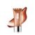 Clinique Sun-Kissed Face Gelee Complexion Multitasker Bronzing Drops | Skin Tint & Liquid Bronzer, 1 Fl Oz