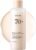 Anua Rice 70 Glow Milky Toner, Non Comedogenic, Korean Skincare, 8.45 fl.oz | Glass & Dewy Skin, Hydrating & Barrier Care, Rice Water, Niacinamide, Ceramides, All Skin Types, Fragrance-Free