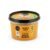 Organic Shop Body Scrub Natural Sicilian Orange and Sugar 250ml