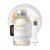 SUNGBOON EDITOR Glow Intensive Deep Collagen Silk Peptide EGF Ampoule, Copper Peptides Serum for Face with Multi Peptides, Hydrating Korean Skincare Facial Serum for Smooth-Looking Skin, 1.35 fl oz