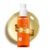Mise En Scene Perfect Serum Original – Heat Protectant Hair Oil for Frizzy & Dry | Argan Oil | Visibly Smooths & Softens | Add Shine All Hair Types | Damage Repair | Fruity Floral Scent, 2.7 Fl Oz. | for Frizzy & Dry | Argan Oil | Visibly Smooths & Softens | Add Shine All Hair Types | Damage Repair | Fruity Floral Scent