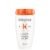 Kerastase Nutritive Bain Satin Shampoo | Gently Cleanses & Replenishes Moisture for Soft, Shiny Hair | With Plant-Based Proteins & Niacinamide | For Fine to Medium Dry Hair