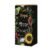 YuYa Cruelty-Free Makeup – Natural Oil Mascara for Long, Voluminous Lashes – Basic Must-Have for Any Makeup Routine!