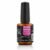 Tones Pro Nail Hardener, Nail Strengthener, Nail Treatment + Gloss in One, Repair and Breakage Prevention, 0.5 fl oz