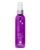 Andalou Naturals Age Defying Blossom + Leaf Toning Refresher (6 fl oz)