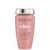 kerastase Chroma Absolute Chroma Respect Shampoo For Sensitized or Damaged Color-Treated Hair – Protects and Hydrates Fine To Medium Hair with Glycerin and Hyaluronic Acid