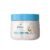 Dove Scrub Macadamia Rice Milk Body Scrub Exfoliates and Deeply 15 oz