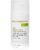 Goldfaden MD Bright Eyes Dark Circle Concentrate Eye Cream 0.5 fl oz