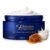 Premier Dead Sea Anti-Aging Body Cream – Milk & Honey 5.95 Fl Oz | For Dry Skin with Dead Sea Minerals, Firming Lotion for Women, Luxury Skin Care