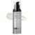 PCA SKIN Hyaluronic Acid Boosting Hydrating Face Serum, Lightweight, 1 oz