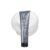 Bumble and bumble. Straight Blow Dry Heat Protective Hair Styling Cream |Protects Against Frizz, Humidity, and Heat|Smooth Sleek Blowouts|For Medium to Thick Curly, Wavy, Straight Hair Types, 5 Fl Oz