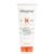 Kerastase Nutritive Lait Vital Hydrating Conditioner For Fine to Medium Dry Hair – Illuminates Shiny Hair and Easily Detangles, With Plant-Based Proteins & Niacinamide
