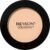 Revlon ColorStay Pressed Powder Face Makeup, Longwearing, Fragrance-Free, Noncomedogenic, 830 Light Medium, 0.3 oz | Minimizes shine without getting dry or crackly. Offers medium coverage that looks fresh and feels comfortable.