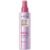 L’Oreal Paris EverPure Moisture 21-in-1 Leave In Conditioner, Multi-Benefit Heat Protectant Spray for Hair Up to 450°F, Detangling Frizz Control for Color Treated, Dry, or Damaged Hair, 6.7 Fl Oz