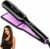 1.75″ Wide Plate Hair Straightener for Thick Hair, Ionic Ceramic Flat Iron