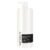 Nexxus Humectress Conditioner for Ultimate Moisture 33.8 oz