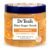 Dr Teal’s Shea Sugar Body Scrub, Citrus with Essential Oils & Vitamin C, 19 oz