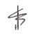 Estée Lauder Double Wear Long-Lasting Infinite Waterproof Eyeliner Pencil | Includes Built-In Sharpener