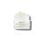 Kiehl’s – Avocado Eye Treatment, for Dry Lines & Puffiness