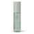 L’ANZA Healing Strength Silk Serum Hair Treatment, 3.4 Fl Oz