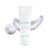 Neocutis Neo Cleanse – Gentle Skin Cleanser – Glycerin Gel – 125ml