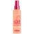 L’Oreal Paris Elvive Dream Lengths Heat Slayer Pre-Iron Spray Leave-In, 4.4 Ounce