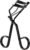SOO ADOR okhee SO-OK Lash Curler 19.5 – No-Pinch Eyelash Curler with Gentle 19.5 Curve for Precise, Pain-Free Curling – Professional Lash Tool Designed by Korea’s Top Makeup Artist