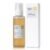 Schwanen Garten Antioxidant Treatment Essence, Skin Balancing Toner for face with Centella Asiatica, Hydrating, Soothing, Korean Skin Care 4.06 fl.oz 120ml