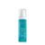 Moroccanoil Intense Smoothing Frizz Control Serum, 1.7 Fl. Oz.