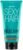 SexyHair Healthy Seal the Deal Split End Mender Lotion, 3.4 Oz, Mends Split Ends, All Hair Types