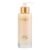 Ogee Silk Dream Facial Cleanser Cream (90mL) | Certified Organic Daily Face Cleanser, Effectively Cleanses, Hydrates & Moisturizes with Bioactive Peptides (3 oz