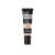 IT Cosmetics Bye Bye Under Eye Anti-Aging Full Coverage Concealer | Water-resistant Eye + Face Concealer for Dark Circles, Reduce Fine Lines, Hydrating Natural Finish, For All Skin Types