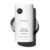 NUFACE IonPlex Aqua Gel Activator – The FDA-Cleared Un-Dupeable Microcurrent Facial Device Conductive Gel for Face & Body Devices + Hyaluronic Acid & Glycerin 24-Hour Hydration, 1.69 oz