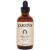 PURA D’OR 4 Oz Nail and Cuticle Oil – Nourishing Treatment with Dropper – Natural Blend Enriched with Biotin, Vitamin E, Milk for Nail Growth, Healthy Nail Beds and Great for Acrylic Nails