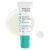 Paula’s Choice BOOST Hyaluronic Acid + Peptide Lip Booster, 0.33 Fl Oz