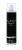 Kenneth Cole Black For Her Body Spray Mist for Women, 8 Fl Oz | Notes of Florals, Citrus, Sandalwood, and Musk, Feminine Scent, Everyday Wear Fragrance