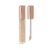 L.A. COLORS High Shine Lipgloss, Sugar Lips CLG998