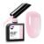 gelike ec Gel Nail Polish baby Pink:Long Lasting for Women Nail Tips 16ml