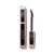 Lancôme Lash Idôle – Volumizing Mascara – Black – Instant Volume & Lift | Lash-Lifting Mascara for Instant Volume, Length & Lift – With Smudge-Proof Formula – 24H Wear Lengthening