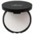 bareMinerals Mineral Veil Pressed Setting Powder