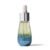 ELEMIS Pro-Collagen Marine Oil 15ml, Lightweight Face Oil To Hydrate, Nourish & Improve Skin Texture | Lightweight anti-aging face oil to hydrate, nourish, and improve skin texture. Powered by a trio of seaweeds.