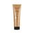 Redken All Soft Heavy Cream Mask Treatment- Moisturizing Deep Conditioner Treatment For Dry Hair, Softens and Smooths Hair, With Argan Oil