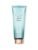 Victoria’s Secret Body Fragrance Lotion, Aqua Kiss – 8 fl oz