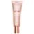 L’Oreal Paris Makeup True Match Lumi Glotion, Natural Glow Enhancer, Illuminator Highlighter, Bronzing Drops For a Sun-Kissed Glow For Face and Body, 902 Light, 1.35 fl oz