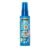 amika Hydro Rush Intense Moisture Leave-In Conditioner with Hyaluronic Acid