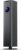 Aromadd 1500mL Scent Air Machine for Home, 4000 sq. ft Waterless Diffuser